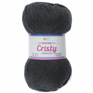 99-B Black W/Black-Negro C/Negro