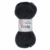99-M Black W/Multicolor-Negro C/Multicolor