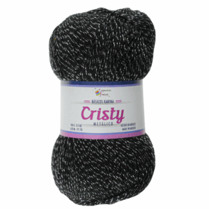 99-P Black W/Silver-Negro C/Plata