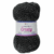 99-P Black W/Silver-Negro C/Plata