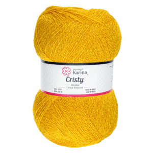 41-O Mango W/Gold-Mango C/Oro