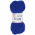 89-A Royal Blue W/Blue-Azul Rey C/Azul