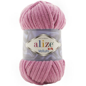 98 Rosewood/Palo de Rosa