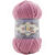 98 Rosewood/Palo de Rosa