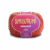 4095 Rum/Ron