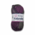 1182 Passionflower/Morita