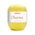 1236 Fresh Lime/Limon Fresco