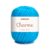 2194 Turquoise/Turquesa