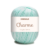 2204 Candy Green/Verde Dulce