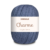 2931 Nautical/Nautico