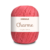 3048 Flamingo/Flamenco