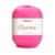 3182 Pitaya