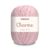 3227 Antique Pink/Rosa Antiguo