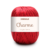 3402 Circulo Red/Circulo Rojo