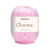 3526 Candy Rose/Rosa Dulce