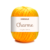 4146 Egg Yoke/Yema