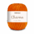 4445 Tangerine