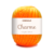 4456 Orange/Naranja