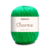 5767 Brazilian Green/Verde Brasileño