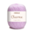 6006 Candy Lilac/Lila Dulce