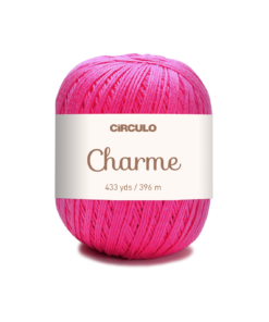 Circulo Charme