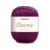 6375 Grape/Uva