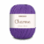 6567 Citrus Purple/Purpura Citrico