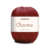 7136 Marsala