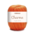 7371 Caramel/Caramelo