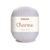 8001 White/Blanco