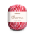 9632 Candy Cane