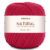3951 Viva Magenta