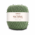 5718 Forest Green/Verde Bosque