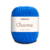 2829 Ball Blue/Azul Pelota