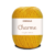 7030 Mustard/Mostaza