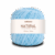 2012 Candy Blue/Azul Pastel