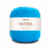 2194 Turquoise/Turquesa