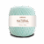 2204 Candy Green/Verde Pastel