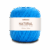 2500 Acqua/Agua