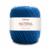2770 Classic Blue/Azul Clásico