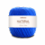 2829 Ball Blue/Azul Rey