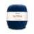2856 Teal/Verdeazul