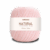 3346 Breath/Respiro