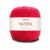 3501 Chilli Pepper/Rojo Chile