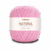 3526 Candy Rose/Rosa Pastel