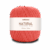 4004 Coral
