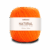4456 Orange/Naranja