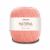 4514 Peach/Durazno