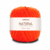 4676 Ember/Ascua