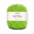 5203 Greenery/Verdor